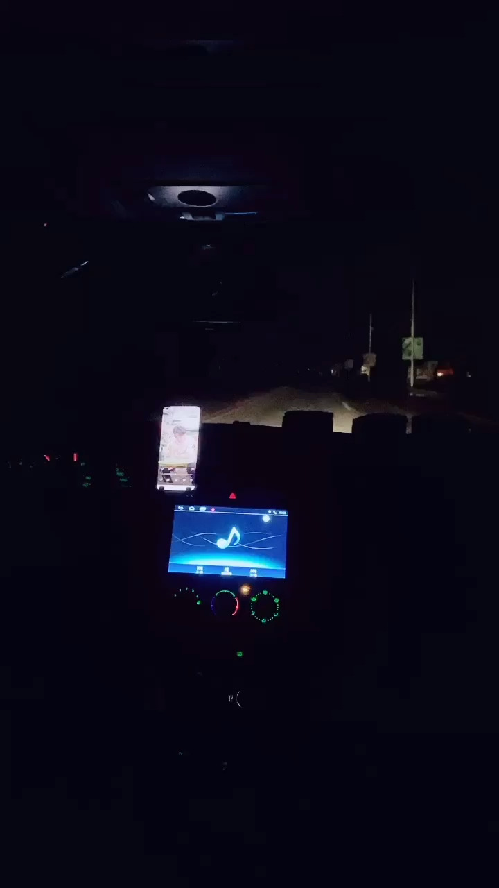 谁不是～扛得住涅槃之