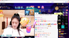 聆听~也想有人疼的图片