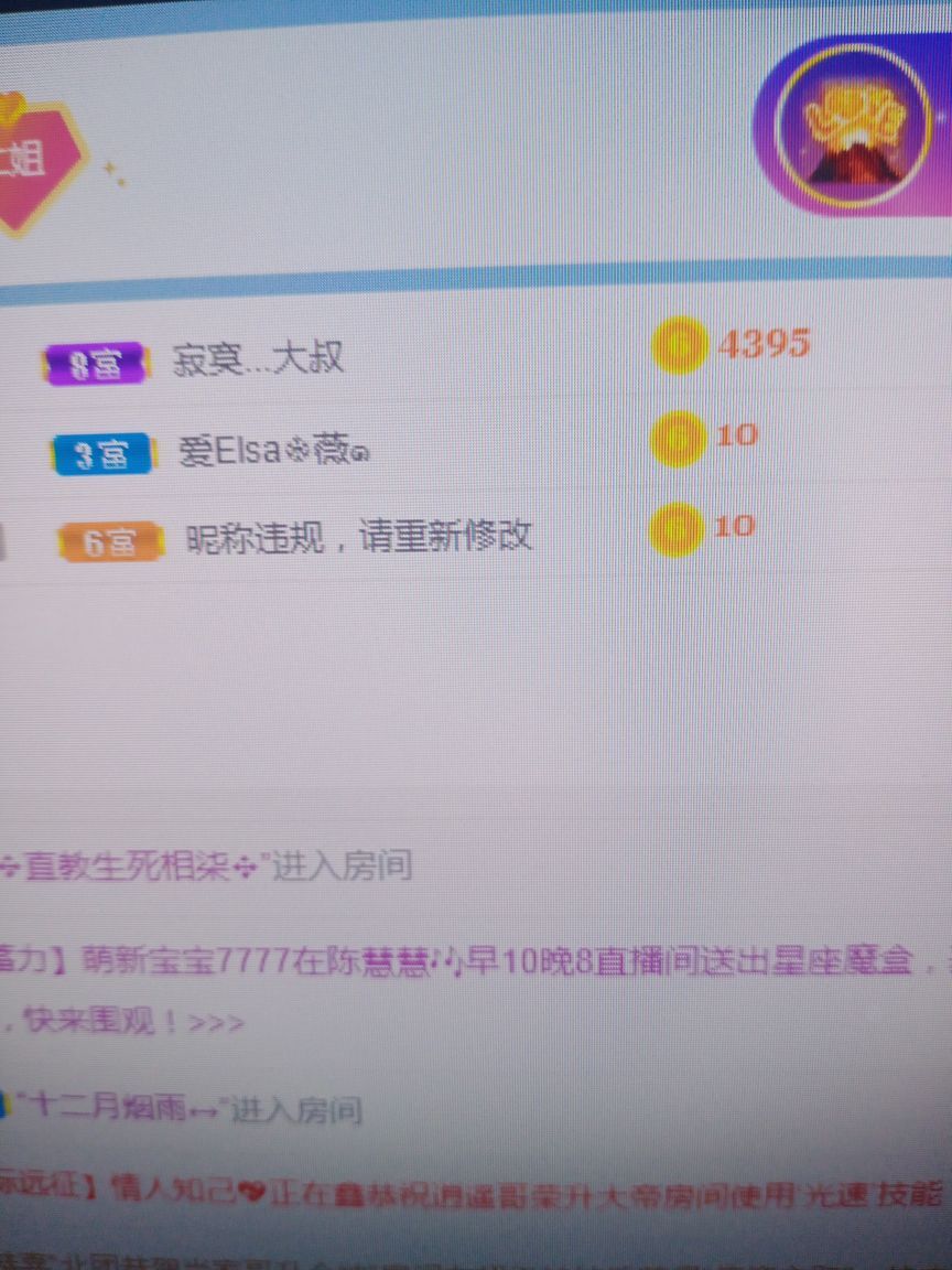 💞二姐💞的图片