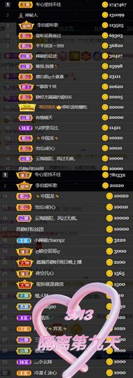 嘉瀚苏静好♬周日休息主播照片