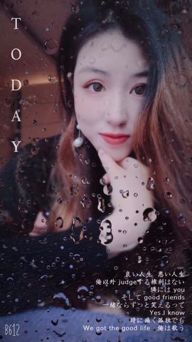 静静想升级呀的图片
