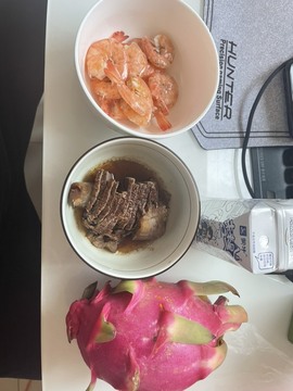 ゞ惟有清风知我意丶主播照片