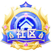 じ✿萌★喜笑颜开ゞ主播照片