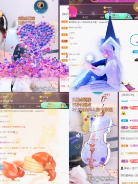 77@7的图片