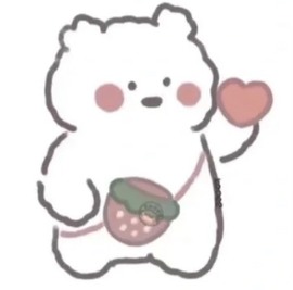 跑调嘉💟休两天的图片