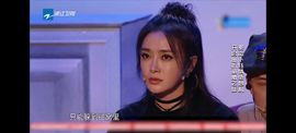 我元帥哥哥主播照片