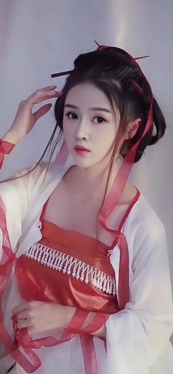 越来越好，越来越顺主播照片