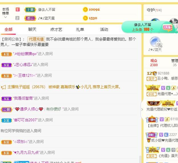 丑小鸭💞愿有一束光的图片