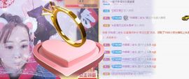 小肉鸭💖愿有一束光的图片