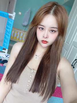 美少女壮士.💍主播照片