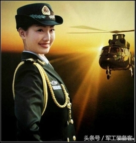 花开花落《心有所属》主播照片