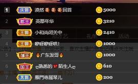 🎶琴儿幸福满满🎶的图片