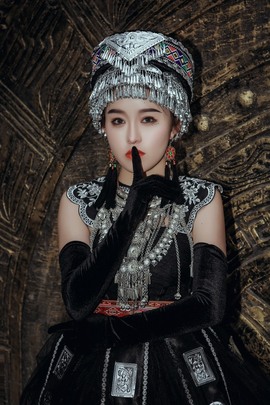😘👌😋主播照片