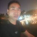 无悔hih的头像