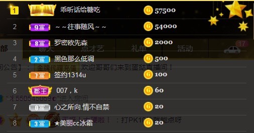 小蛋挞休～的图片