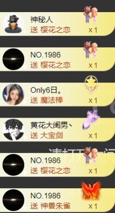 娜扎🧸的图片