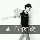 孤*qyv