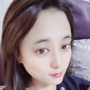 爱久暖心a头像