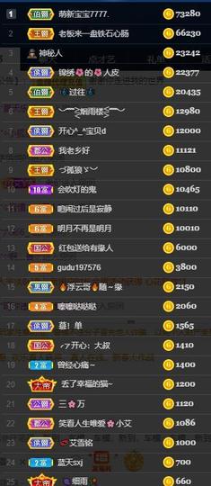 小艾回湖北不定时播主播照片