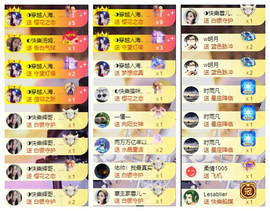 ◐惠主，2388◐的图片