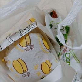 🍏🍌🍌主播照片