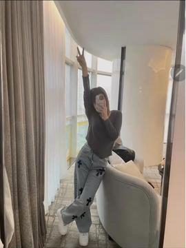 ち浪子こ的图片