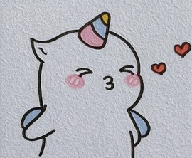 跑调嘉💟主播照片