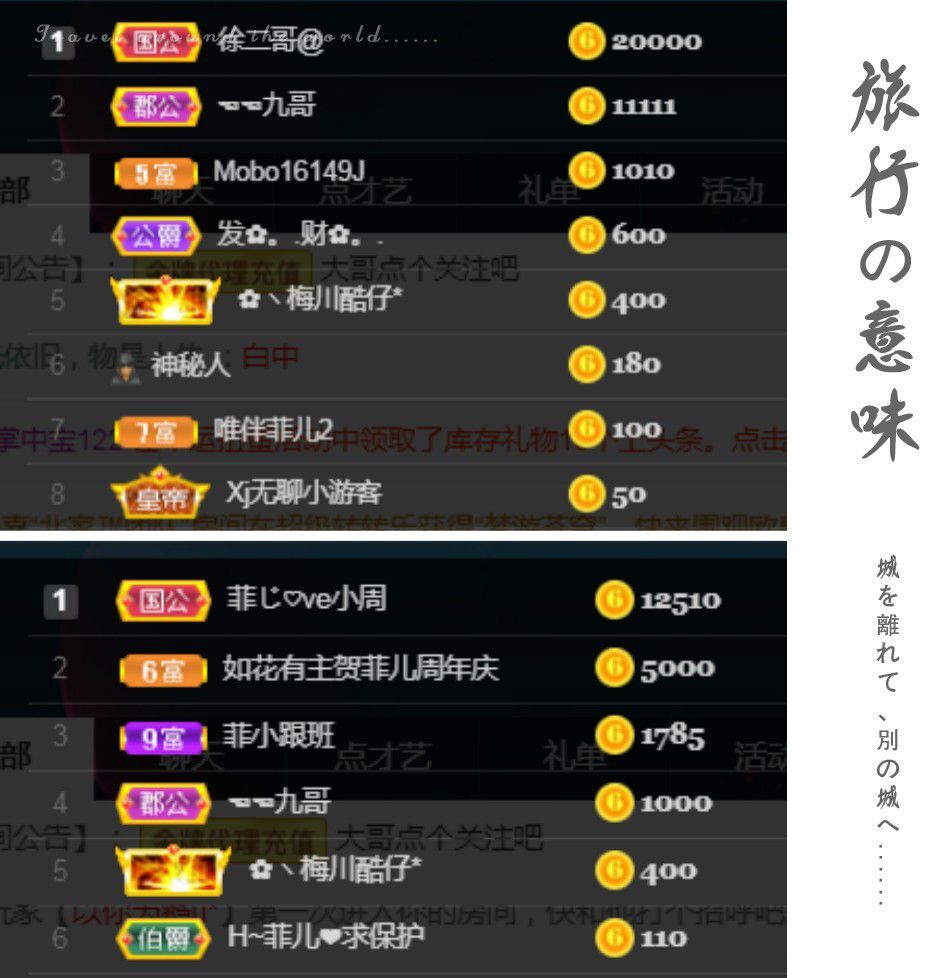 菲儿🌻加油的图片