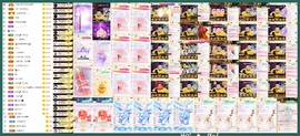 大坤-妈生日15号播主播照片