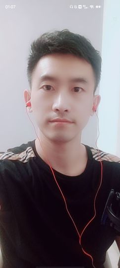 栽愣ゞ顺其自然主播照片