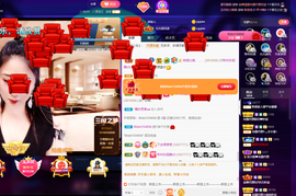 聆听~也想有人疼的图片