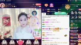 LOVE飞扬💝主播照片