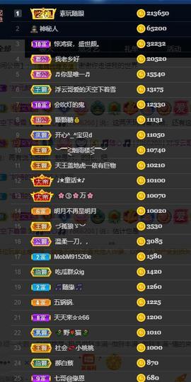 小艾回湖北不定时播主播照片