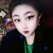 👉我💃独一无二👈