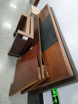 你好扎，好无耻主播照片