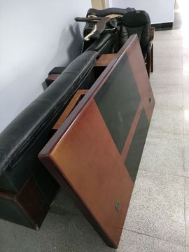 你好扎，好无耻主播照片