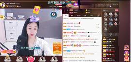 🎶琴儿幸福满满🎶的图片