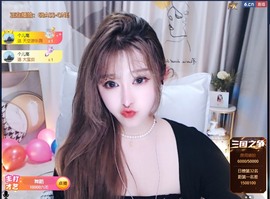 😘👌😋主播照片