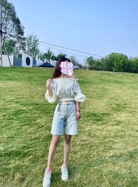 一只呆呆💭主播照片