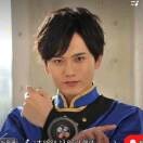 杨文轩rw