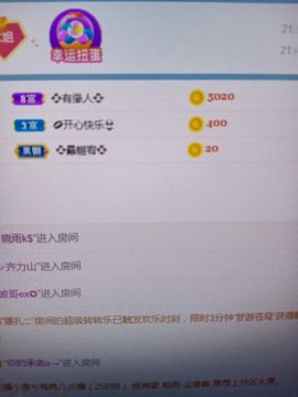 💞二姐💞的图片