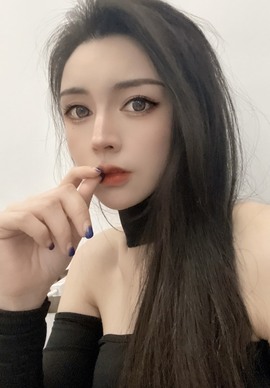 娜塔莎退主播照片