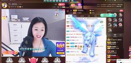 🎶琴儿幸福满满🎶的图片