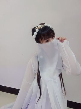 糖笑笑゛等风也等伱主播照片