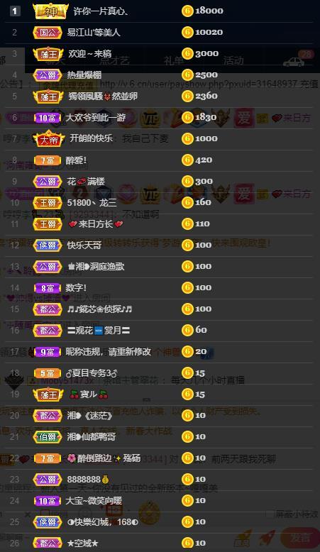 龙三暂休！的图片