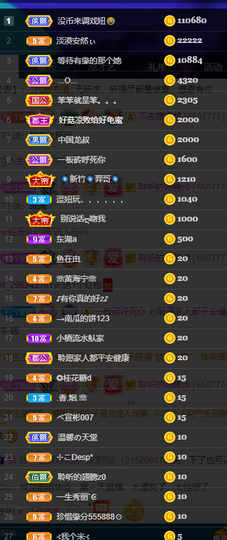 聆听~也想有人疼的图片