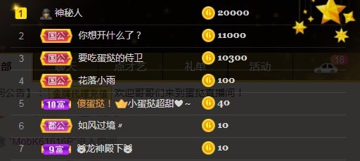 小蛋挞休～的图片