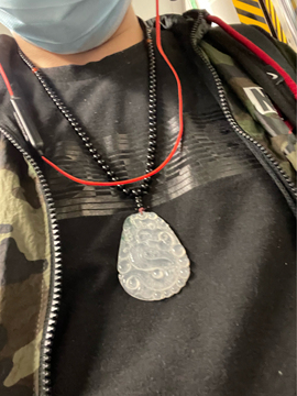 飞龍哥💎主播照片