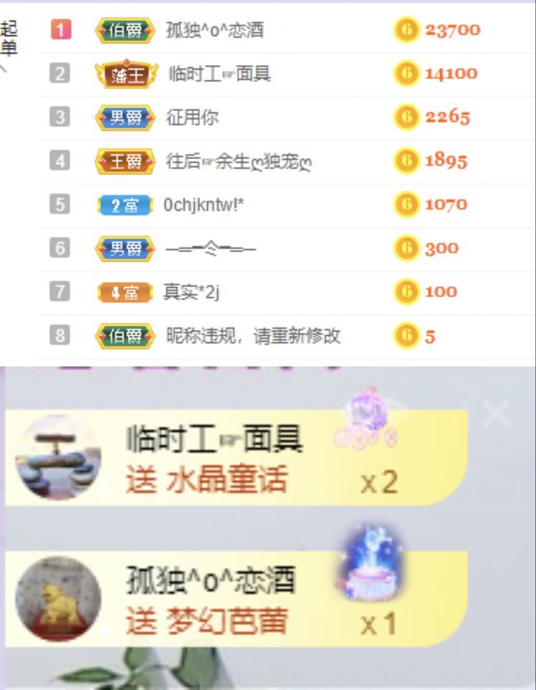 一树梨花压海唐同学☞的图片