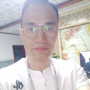 我的栏棚油